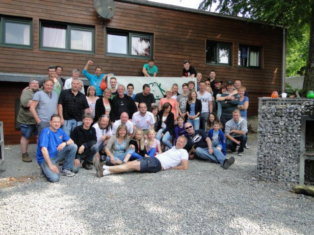2014HWK 196.jpg